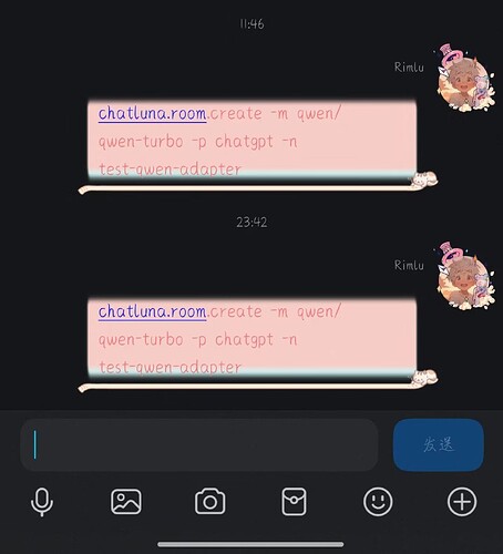 fc5418864673dedd90c2a485c5fa6122