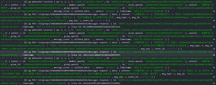 1e02b385-ce2a-4ccc-86b8-11e2fd92bd06