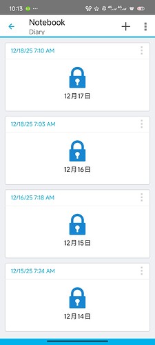 Screenshot_2025-12-18-22-13-37-973_com.synology.dsnote