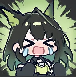 ebbaf47cd1ed7ca4e9062a4a4ebddbf8