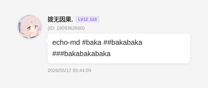 cc7fd72d3493d643c4b4b078a1c28abf
