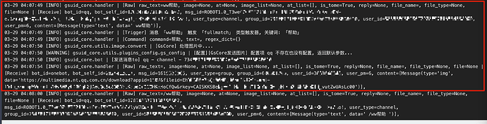 Xnip2025-03-29_04-10-57