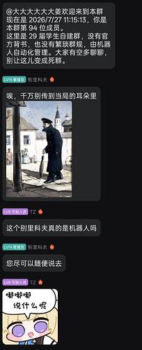 d4850c615f589fb4f3d44e196bd476bf_720