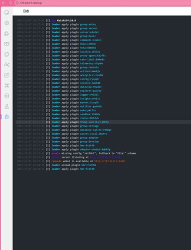 FA61E5C012857E64ED738DBB8E147031