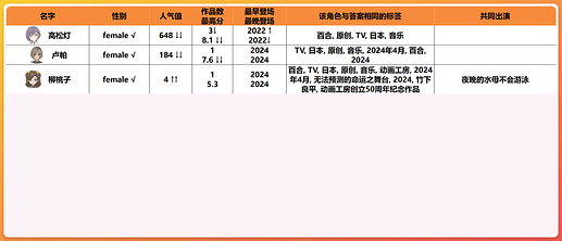 d268dc32fa5bbafc9604c9dda66836ec_720