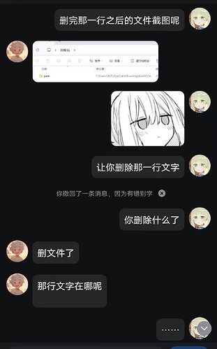 bf49af4ed2a49174c14ffcf36dec36e4_720
