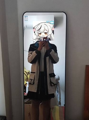 f358680e0adeac2600a9402104ac69f2_720