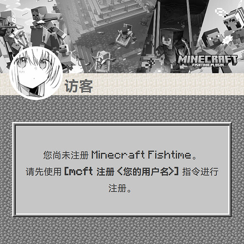 a53ef1fce3ded7f26d3d83be16219d05