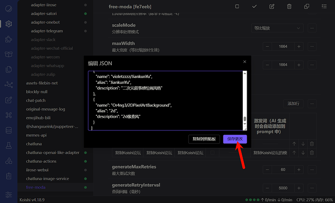 cea7d109623b3a3c6836265cc81a2e3c