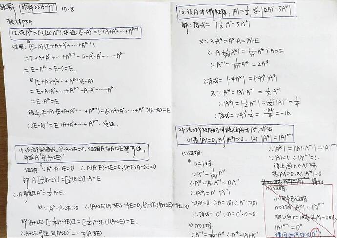 d7c708dd8e486ea602d388b684204fb4_720