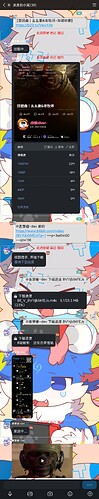 Image_1789963071378_715