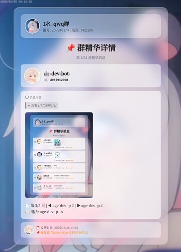 d745e8792b234e07bbd7b2b285556481_720