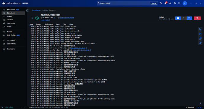 2c653ea6-cff9-4538-ba06-75ba37297869