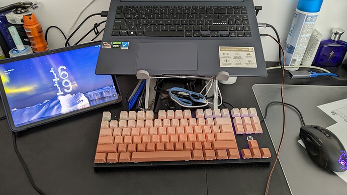 AGC_20250828_161904386