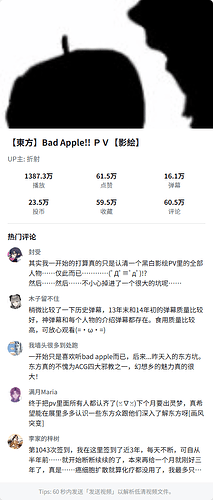 ef2dc0829e0fb8194734f794cd23512a