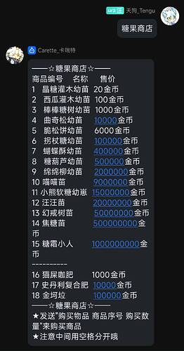 QLE1H9K055YOPHXP2DW9LEE_tmb