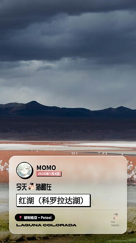 f6dd27149af72d983860c8167faa1dbb