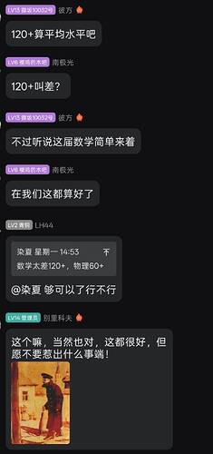 49f8087e948c1f3ddc10799a8682c87f_720