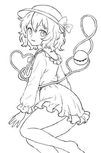 koishi_2025_5_14