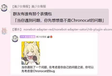 G_CK)K1UO$E{P9_1H`00$415