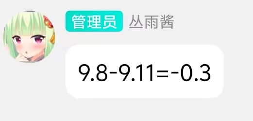 e019a835311a241f7ea3920e21326098