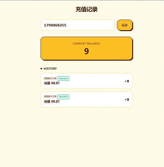 fc0761747713c483c84304316aa27a60