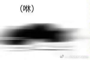 6aa2995914f2f3a53e7c5138fd765f37