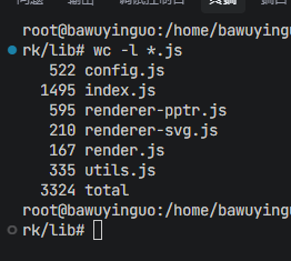 46e5dce43f023c051bb29d249608231d