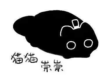 1f3a85746cdb30a69ede535843e67ac7